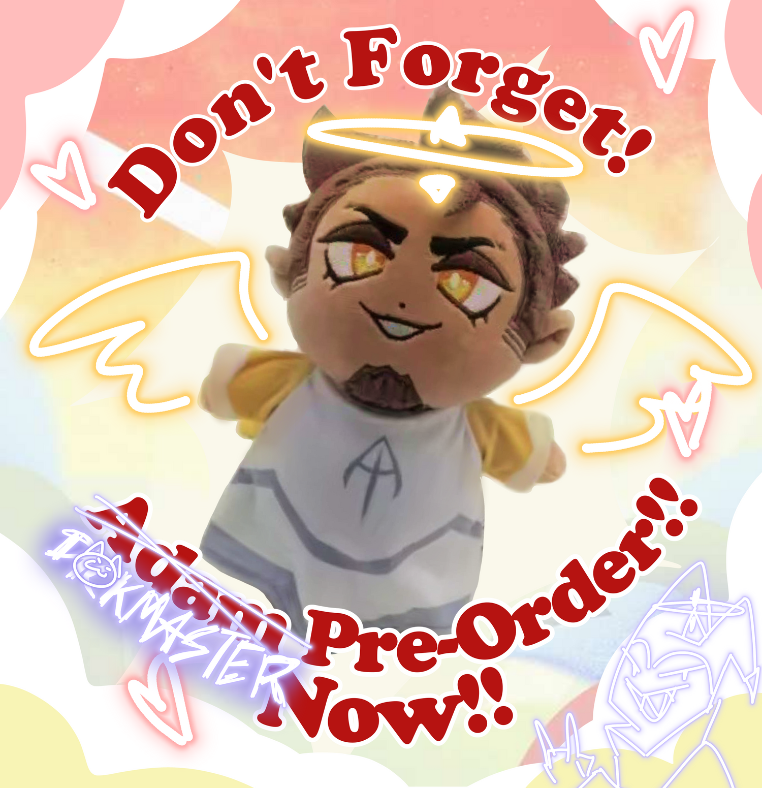 Fanart Products