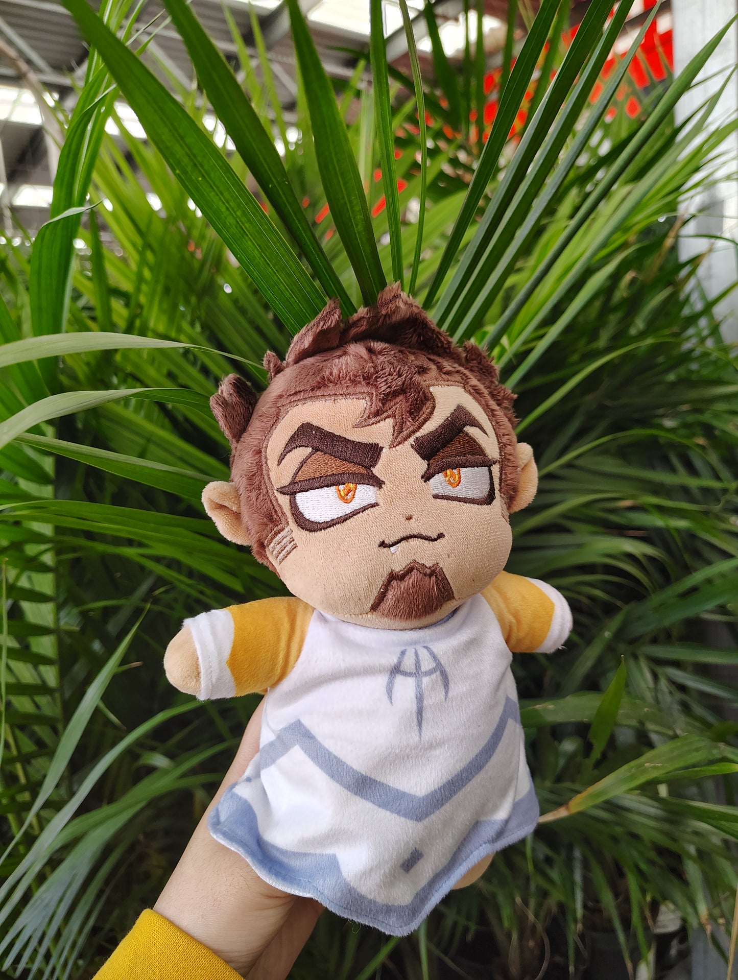 (pre-order) Adam 2.0