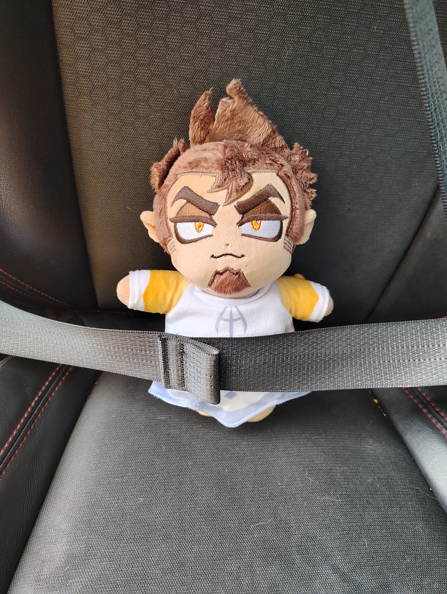 (pre-order) Adam 2.0
