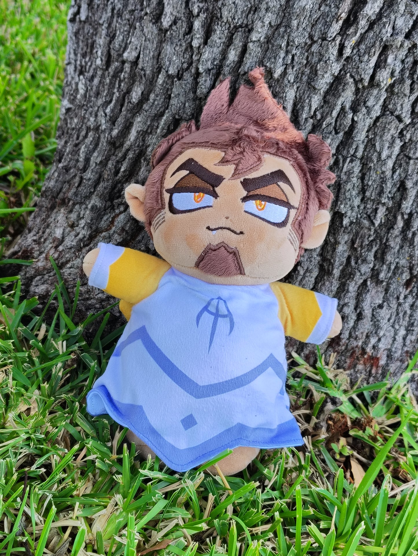 (pre-order) Adam 2.0
