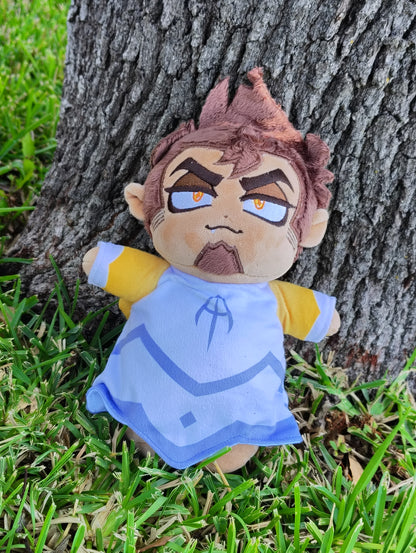 (pre-order) Adam 2.0